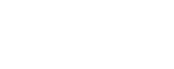 Caviste Mâcon