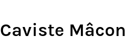 Caviste Mâcon